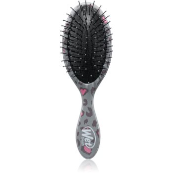 Wet Brush Kids Detangler perie de par pentru copii - imagine 2